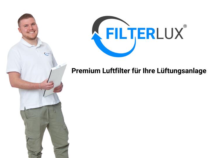 FilterLux Berdorf