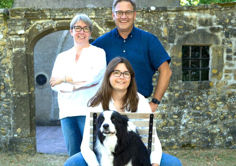 Domaine Krier-Welbes Ellange-Gare