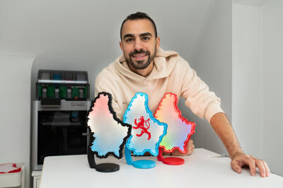 swapera.eu