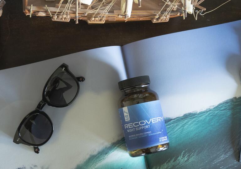 Beyond Nutrition Medernach