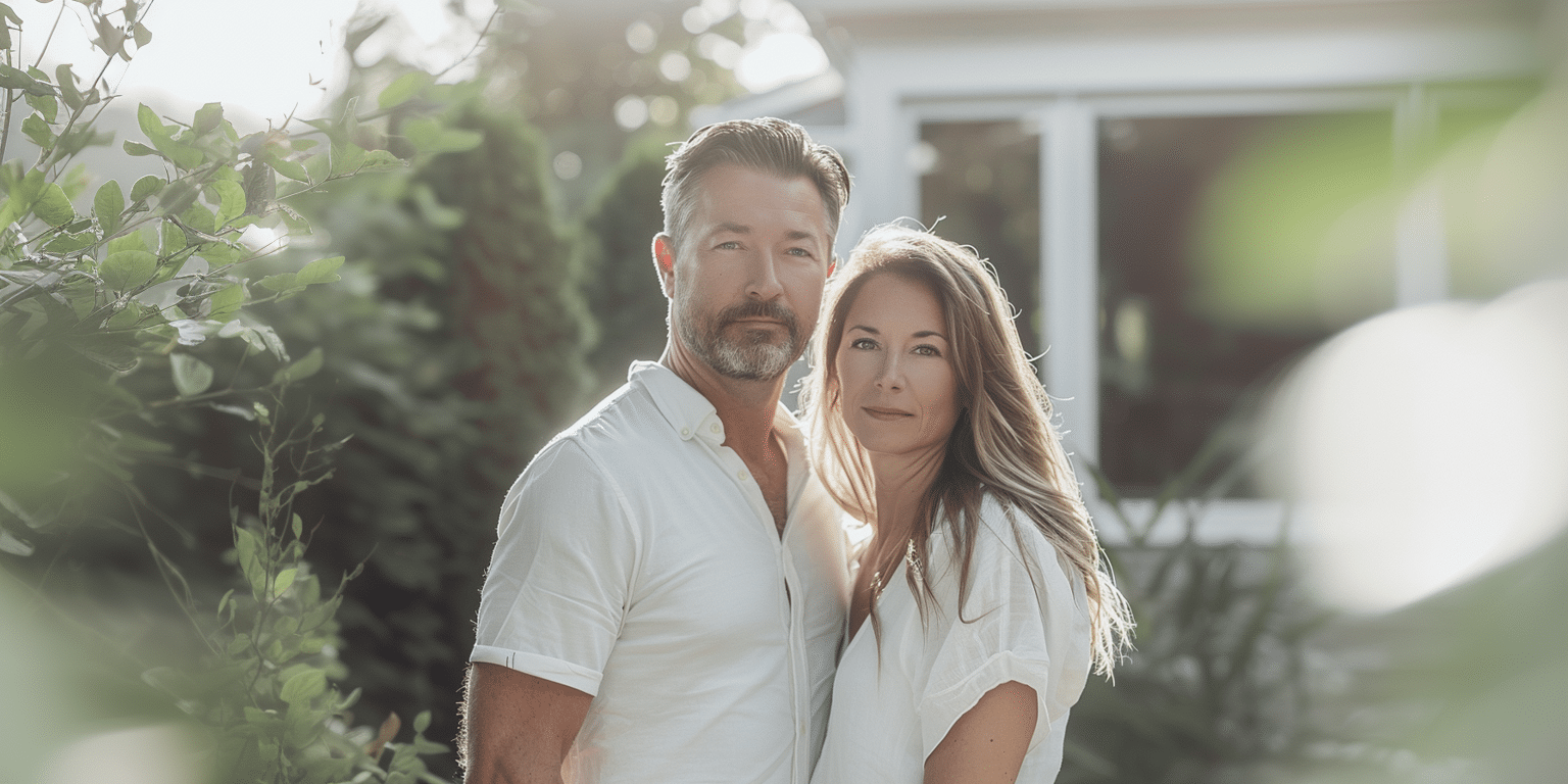 Beyond Nutrition Medernach