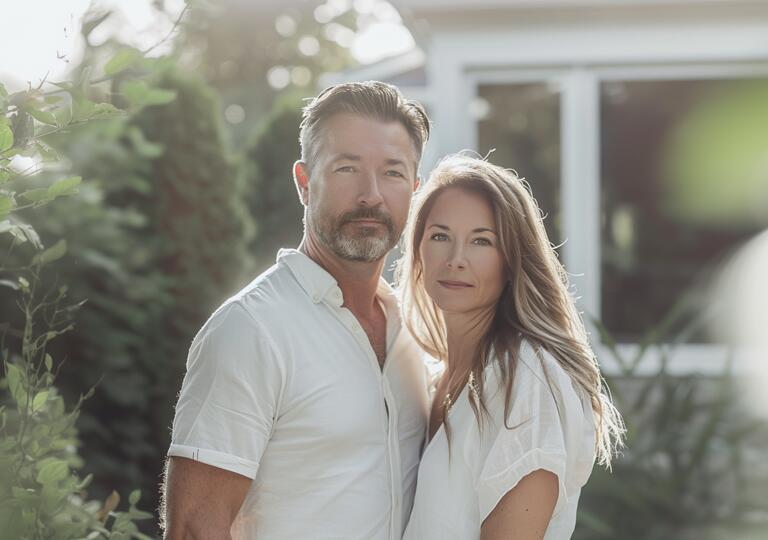 Beyond Nutrition Medernach