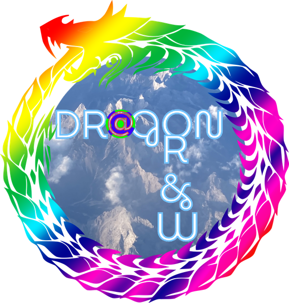 Dragon R&W Grevenmacher