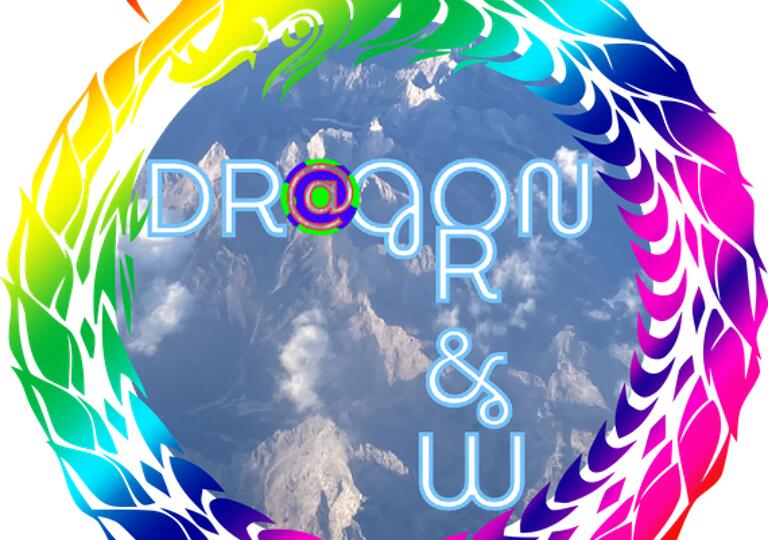 Dragon R&W Grevenmacher