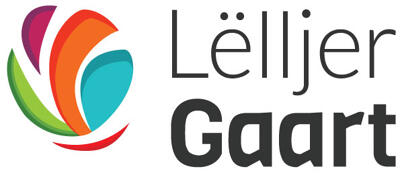 Lëlljer Gaart
