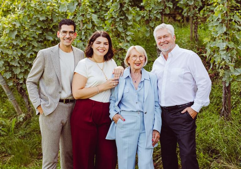 Bijouterie Hoffmann Grevenmacher