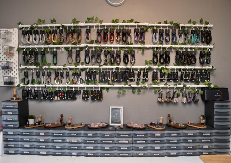 ArtisAnimae Dudelange