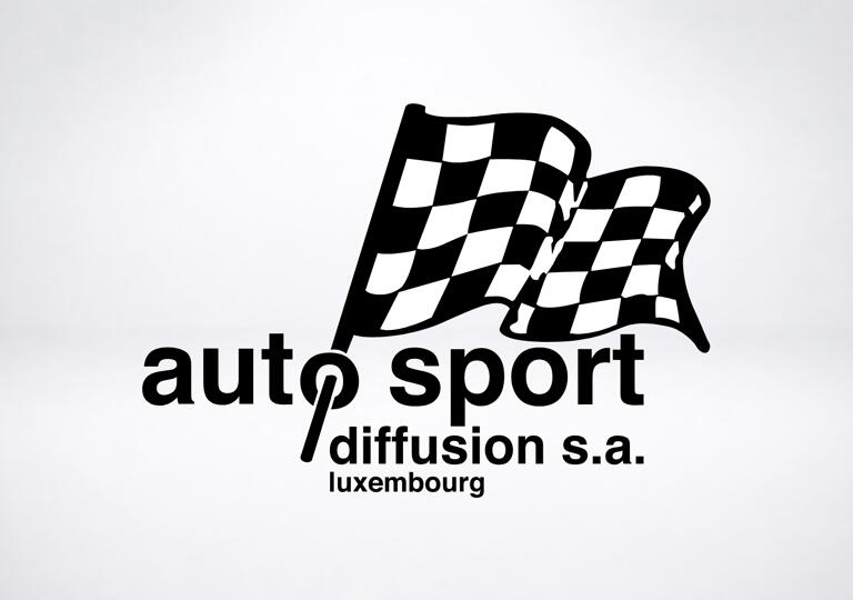 Auto Sport Diffusion S.A. Strassen