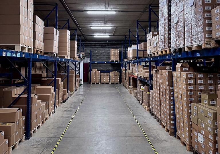 Auto Sport Diffusion S.A. Strassen