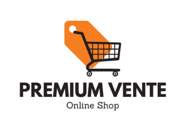 PREMIUMVENTE Differdange