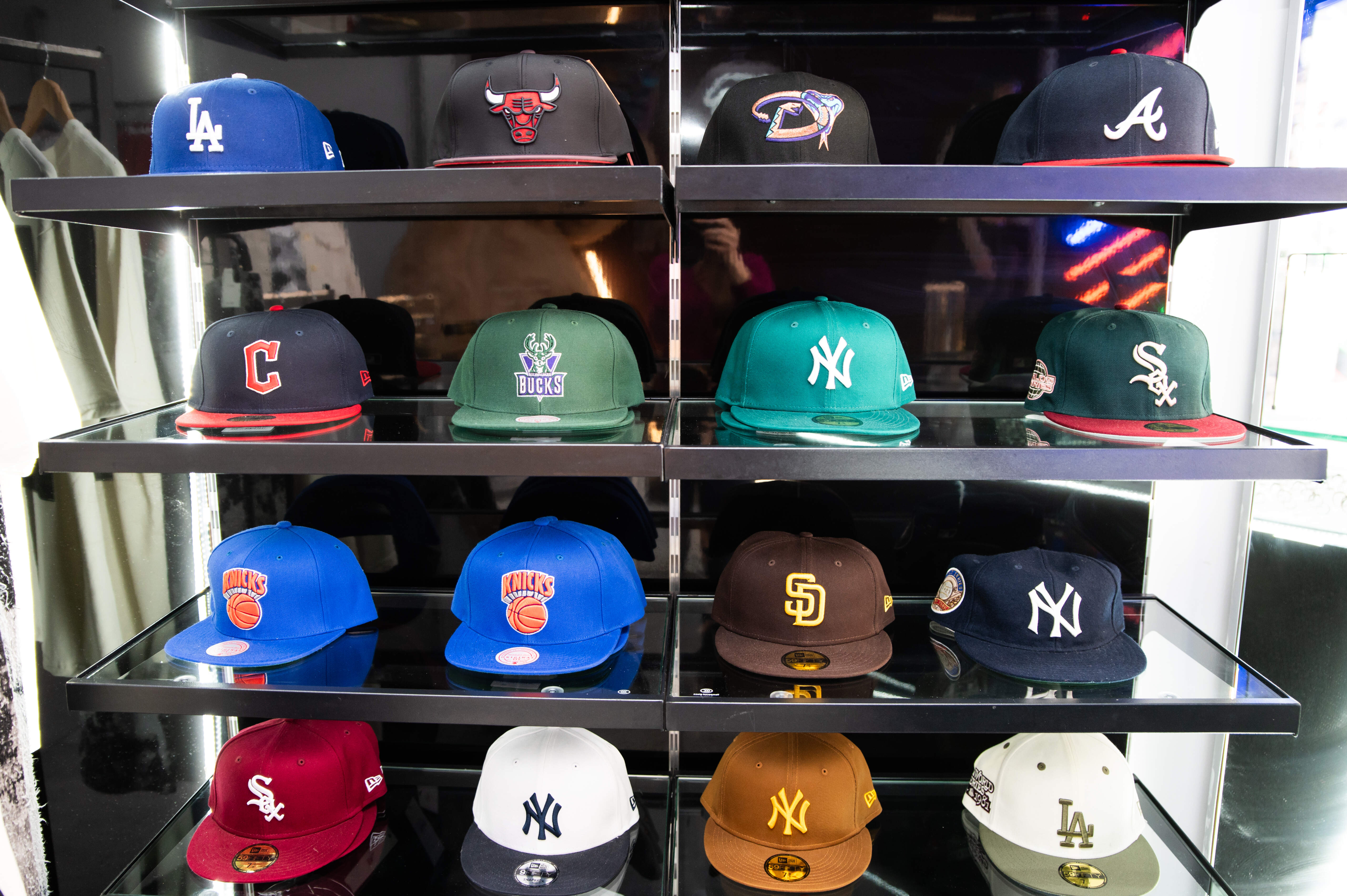 URBAN DIAMOND Luxembourg