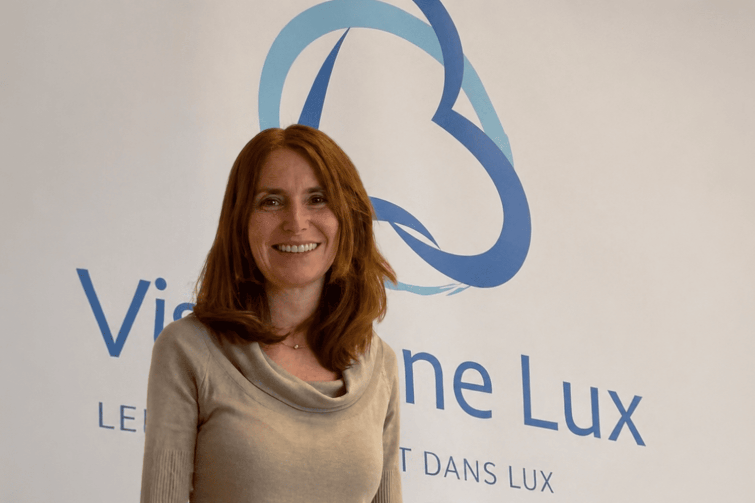 ViviBene Lux Bertrange