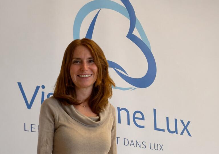 ViviBene Lux Bertrange