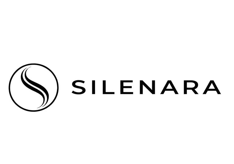 Silenara Remich