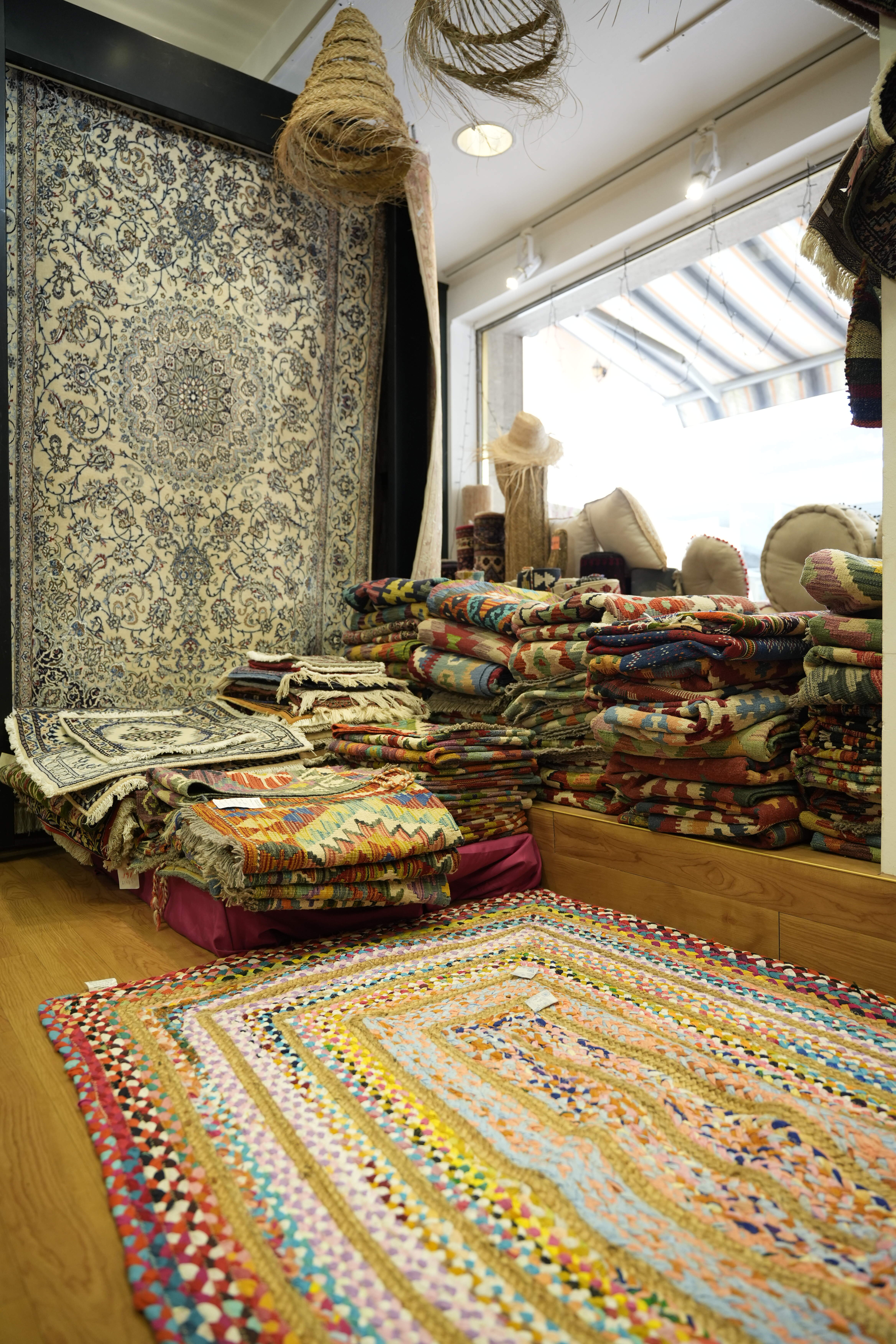 LUXORIENT CLERVAUX