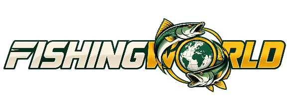 Fishing World Bettembourg