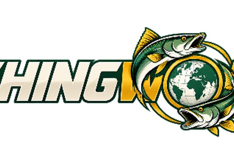 Fishing World Bettembourg