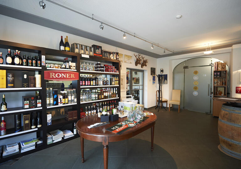 Domaine Mathes Wormeldange