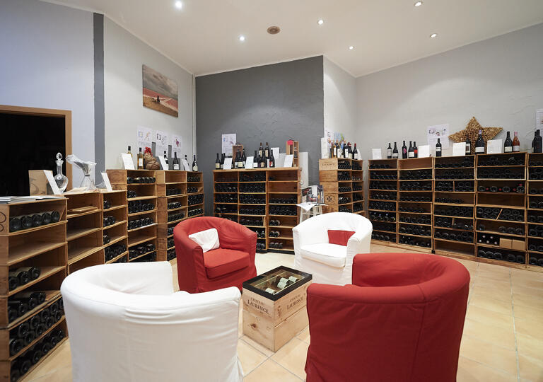 Archivins Bereldange