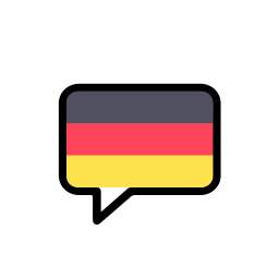 German