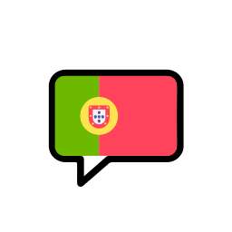 Portuguese