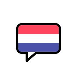 Néerlandais