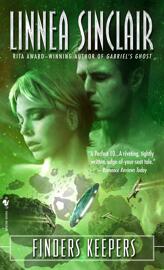 Science Fiction- & Fantasy-Romane