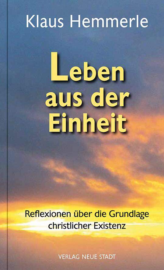 Die 10 Wichtigsten Fälle Musterklausuren Examen Strafrecht | Hemmer ...