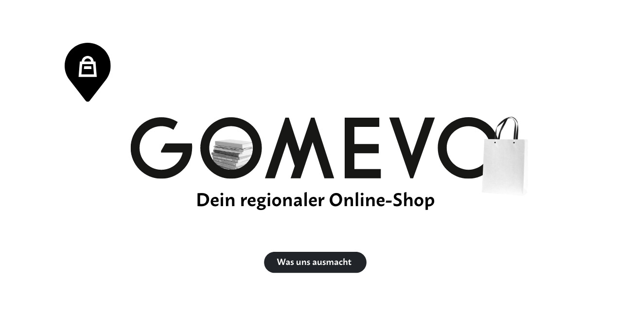 Regional online einkaufen