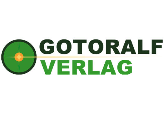 gotoralf Verlag