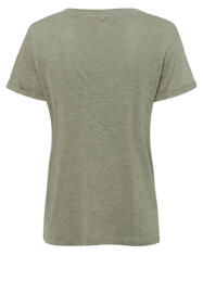 T-Shirt 1/2 Arm MARC AUREL