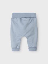 Hosen NAME IT