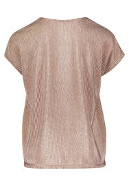 T-Shirt 1/1 Arm BETTY BARCLAY