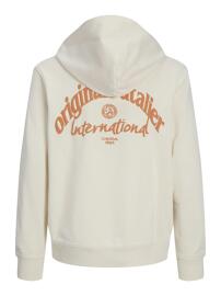 Sweatshirt JACK&JONES