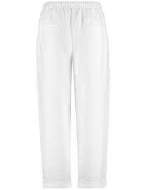 Freizeithosen GERRY WEBER Edition