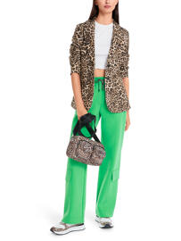 Blazer Marc Cain Sports