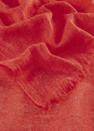 Accessoires Codello Lifestyle Accessories GmbH