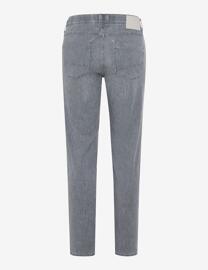 Jeans EUREX by BRAX