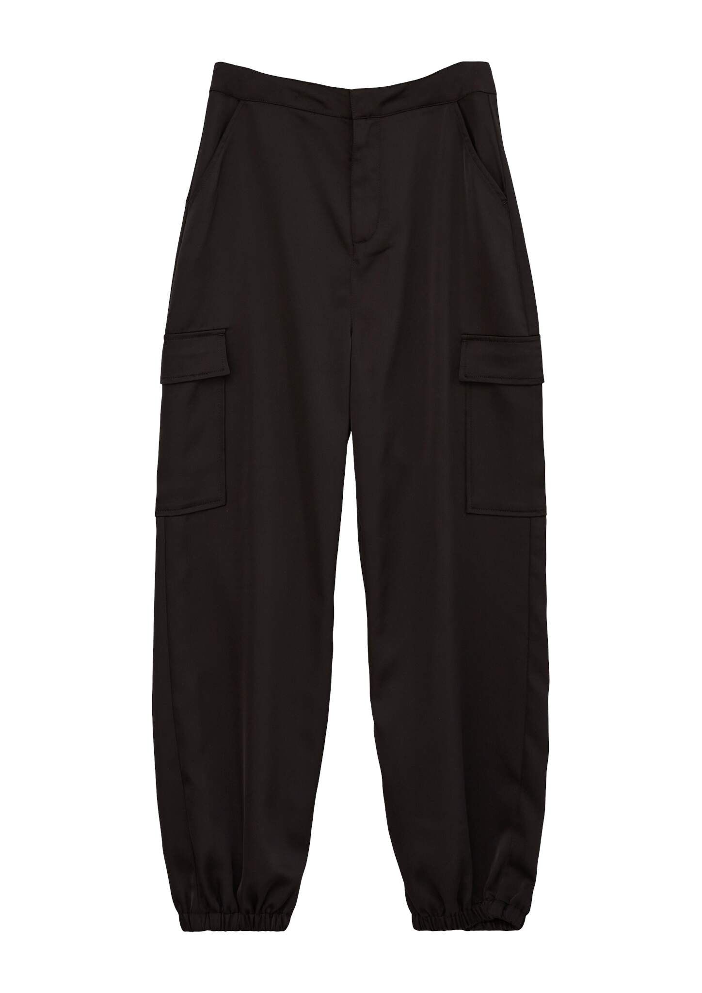 ヤンマ産業 yamma ダボ袖ジャケット 白