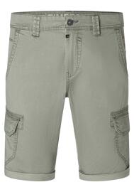 Bermuda & Shorts TIMEZONE GmbH