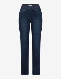Jeans RAPHAELA by BRAX