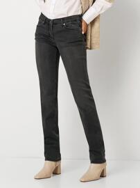 Jeans TONI