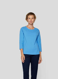T-Shirt 1/1 Arm RABE