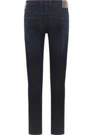 Hosen Mustang Jeans