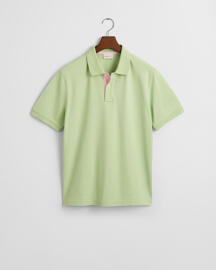 T-Shirt 1/2 Arm GANT