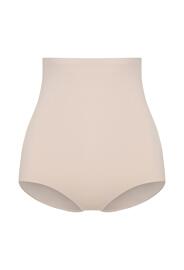 Miederhosen SUSA