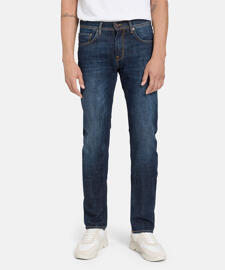 Jeans BALDESSARINI