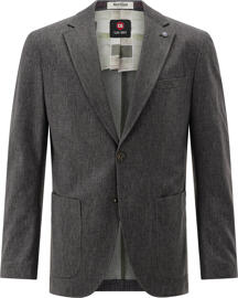 Sakkos CG – CLUB of GENTS