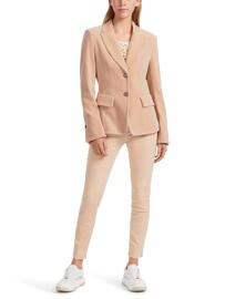 Blazer Marc Cain Collections