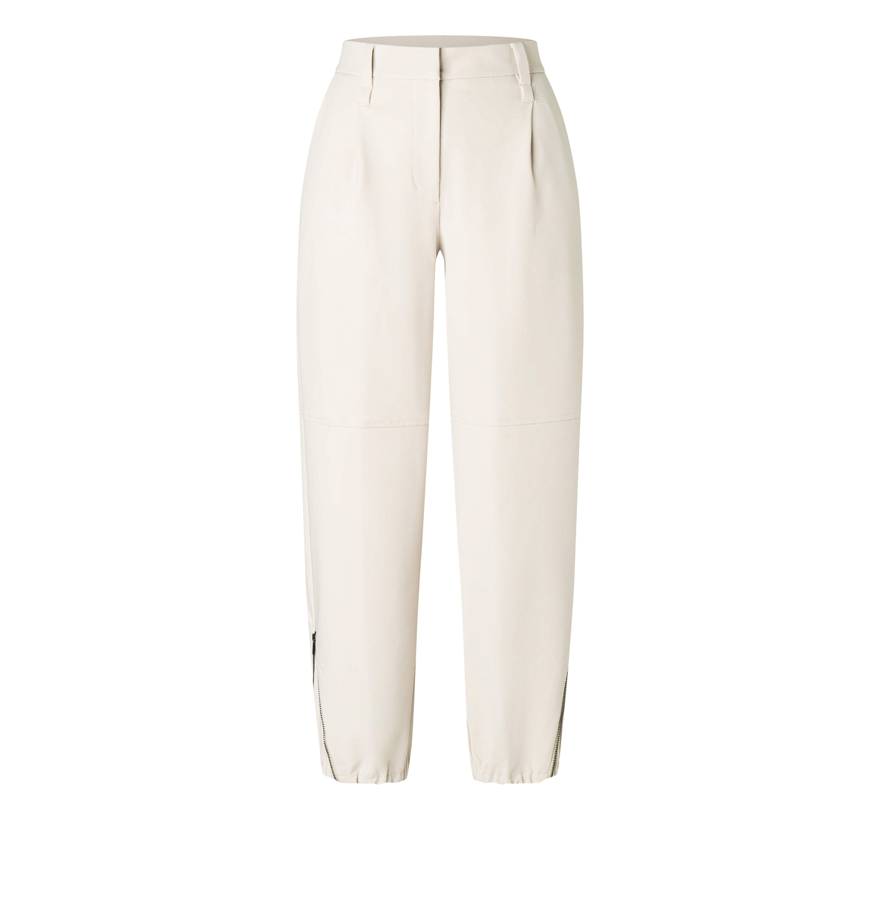 MAC MAC JEANS - OLIVIA, Bistretch | Deutschland